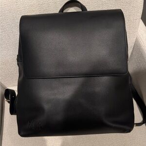 Beis The Wicked Backpack